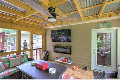 149 Dabbs Bridge Road, Dallas, GA 30132 - Photo 28