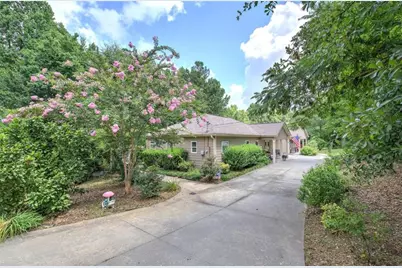 149 Dabbs Bridge Road, Dallas, GA 30132 - Photo 38