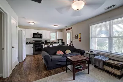 149 Dabbs Bridge Road, Dallas, GA 30132 - Photo 30
