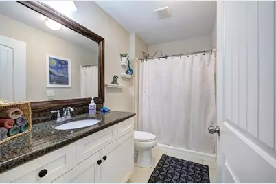 149 Dabbs Bridge Road, Dallas, GA 30132 - Photo 22