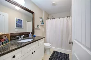 149 Dabbs Bridge Rd, Dallas, GA 30132 - Photo 22