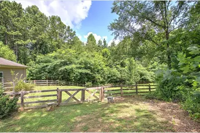 149 Dabbs Bridge Road, Dallas, GA 30132 - Photo 48