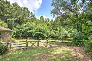 149 Dabbs Bridge Rd, Dallas, GA 30132 - Photo 48