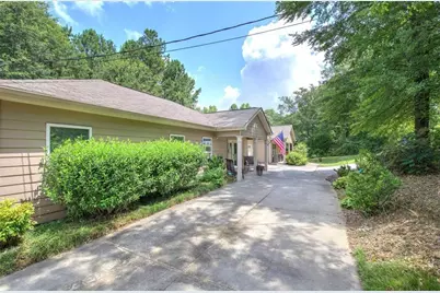 149 Dabbs Bridge Road, Dallas, GA 30132 - Photo 42