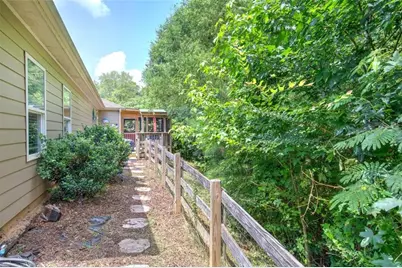 149 Dabbs Bridge Road, Dallas, GA 30132 - Photo 52