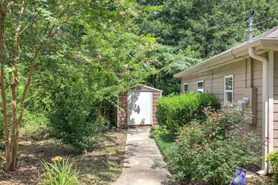 149 Dabbs Bridge Road, Dallas, GA 30132 - Photo 40