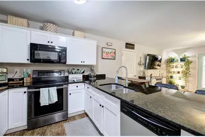 149 Dabbs Bridge Road, Dallas, GA 30132 - Photo 12