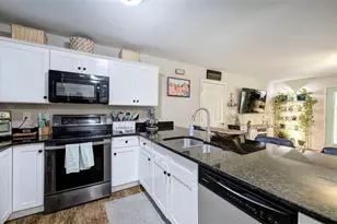 149 Dabbs Bridge Rd, Dallas, GA 30132 - Photo 12
