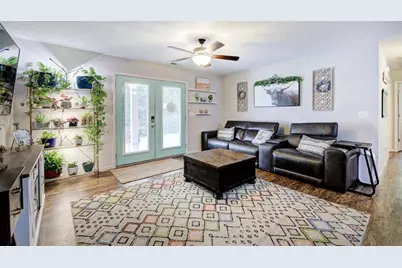 149 Dabbs Bridge Road, Dallas, GA 30132 - Photo 4