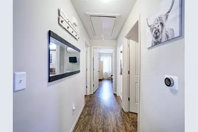 149 Dabbs Bridge Road, Dallas, GA 30132 - Photo 16