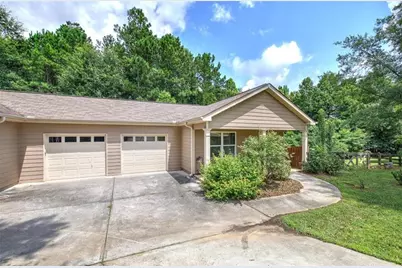 149 Dabbs Bridge Road, Dallas, GA 30132 - Photo 2