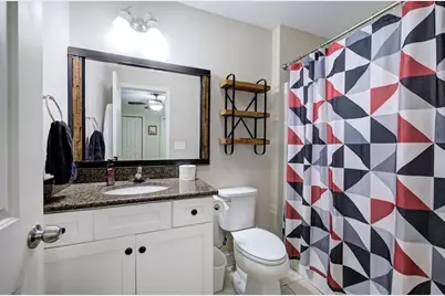 149 Dabbs Bridge Road, Dallas, GA 30132 - Photo 36