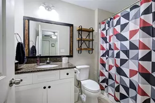 149 Dabbs Bridge Rd, Dallas, GA 30132 - Photo 36
