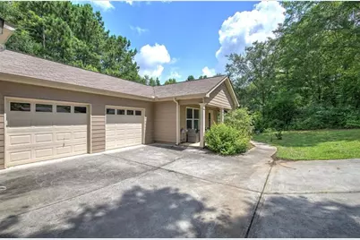 149 Dabbs Bridge Road, Dallas, GA 30132 - Photo 44