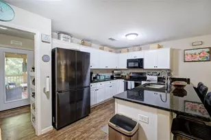 149 Dabbs Bridge Rd, Dallas, GA 30132 - Photo 8
