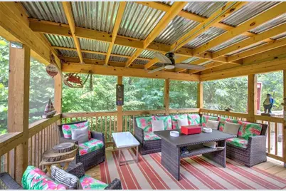 149 Dabbs Bridge Road, Dallas, GA 30132 - Photo 26