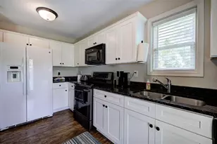 149 Dabbs Bridge Rd, Dallas, GA 30132 - Photo 32