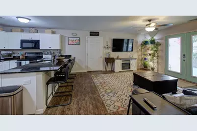 149 Dabbs Bridge Road, Dallas, GA 30132 - Photo 6