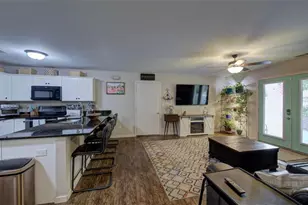 149 Dabbs Bridge Rd, Dallas, GA 30132 - Photo 6