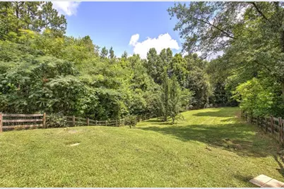 149 Dabbs Bridge Road, Dallas, GA 30132 - Photo 50
