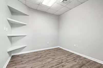 333 Alcovy Street #6, Monroe, GA 30655 - Photo 16