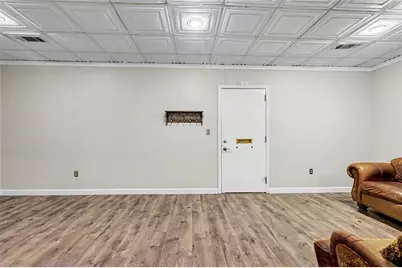 333 Alcovy Street #6, Monroe, GA 30655 - Photo 26