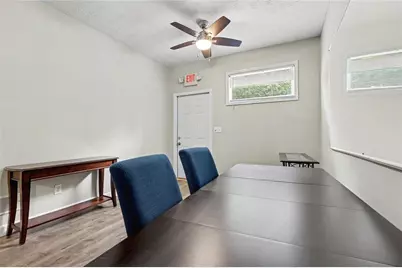 333 Alcovy Street #6, Monroe, GA 30655 - Photo 28