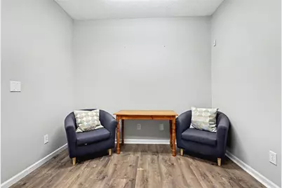 333 Alcovy Street #6, Monroe, GA 30655 - Photo 24