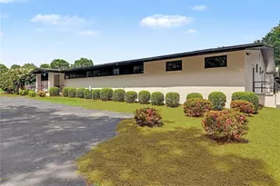 333 Alcovy St, Monroe, GA 30655 - Photo 1