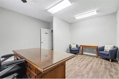 333 Alcovy Street #6, Monroe, GA 30655 - Photo 22