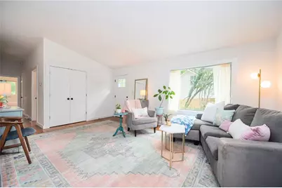 2672 Brook Park Way, Doraville, GA 30340 - Photo 8
