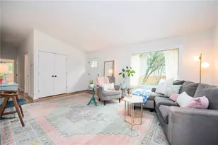 2672 Brook Park Way, Doraville, GA 30340 - Photo 8
