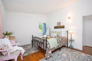 2672 Brook Park Way, Doraville, GA 30340 - Photo 18