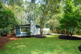 2672 Brook Park Way, Doraville, GA 30340 - Photo 2