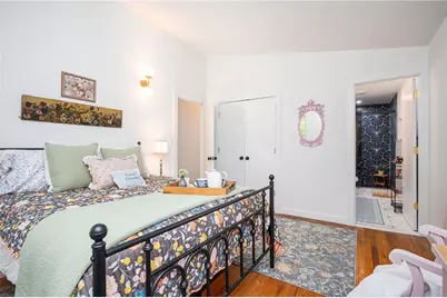 2672 Brook Park Way, Doraville, GA 30340 - Photo 20