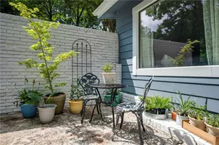 2672 Brook Park Way, Doraville, GA 30340 - Photo 4