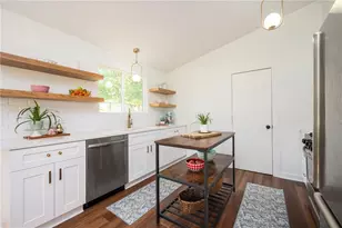 2672 Brook Park Way, Doraville, GA 30340 - Photo 14