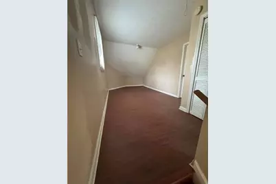 937 Carla Place, Norcross, GA 30093 - Photo 10