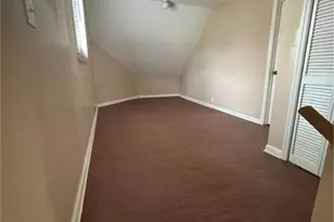 937 Carla Pl, Norcross, GA 30093 - Photo 10