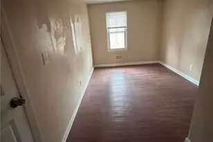 937 Carla Pl, Norcross, GA 30093 - Photo 8