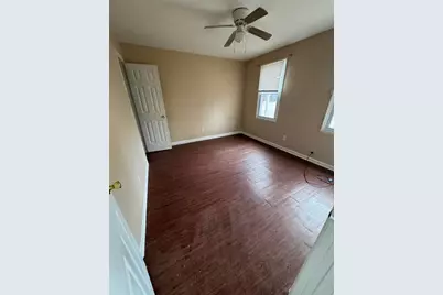 937 Carla Place, Norcross, GA 30093 - Photo 12