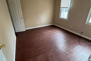 937 Carla Pl, Norcross, GA 30093 - Photo 12