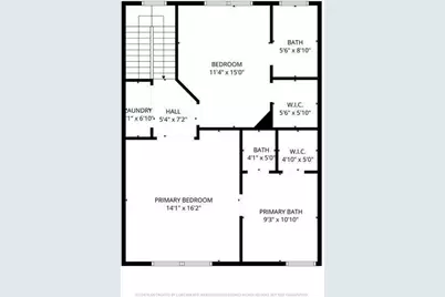 934 Delaronde Court, Atlanta, GA 30328 - Photo 32