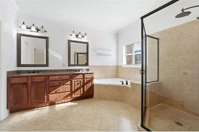 934 Delaronde Court, Atlanta, GA 30328 - Photo 16