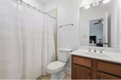 934 Delaronde Court, Atlanta, GA 30328 - Photo 20