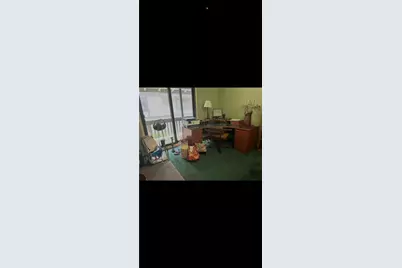 3056 Balearic Drive SE, Marietta, GA 30067 - Photo 10