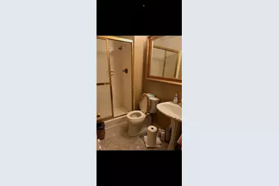 3056 Balearic Drive SE, Marietta, GA 30067 - Photo 4