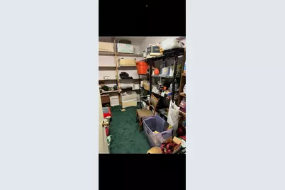3056 Balearic Drive SE, Marietta, GA 30067 - Photo 6