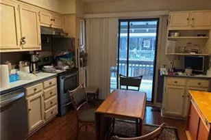 3056 Balearic Dr SE, Marietta, GA 30067 - Photo 14