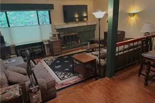 3056 Balearic Dr SE, Marietta, GA 30067 - Photo 8